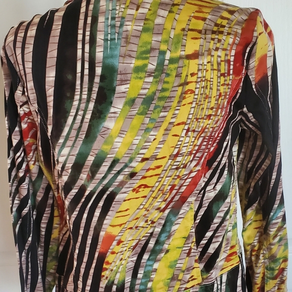 Jacket - Picture 2 of 9